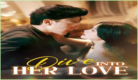 Exploring Bonnie Raitt's Relationships: A Deep Dive Into Her Love Life